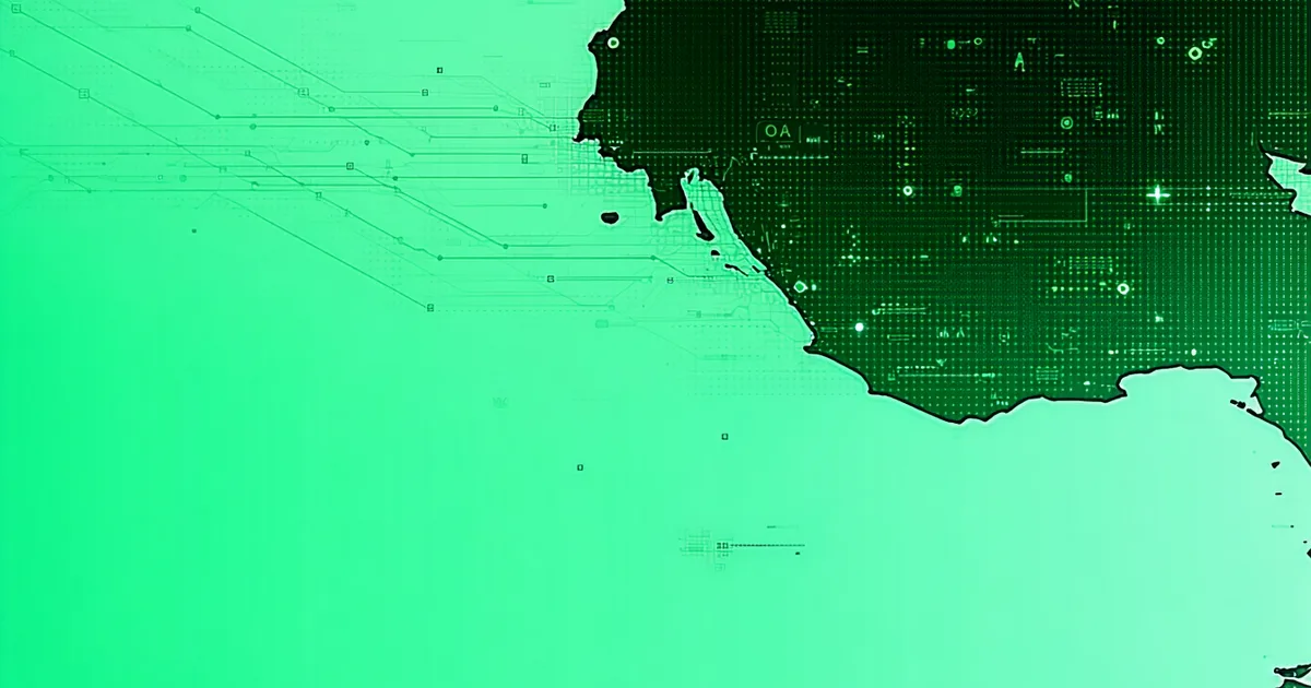 MEA telecom brand abuse cover