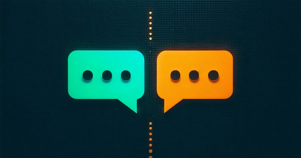 Telegram fraud channels brand risk cover